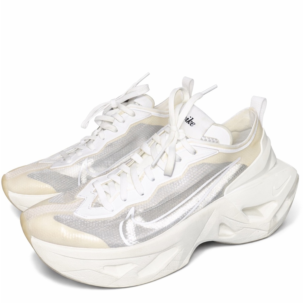 The Nike ZoomX Vista Grind Size 8